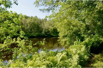 6438 Hwy 29, Floodwood, MN 55736 - Photo 28