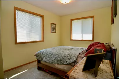6438 Hwy 29, Floodwood, MN 55736 - Photo 10