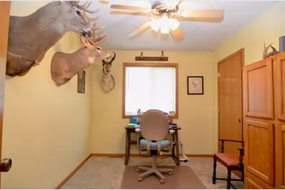 6438 Hwy 29, Floodwood, MN 55736 - Photo 12