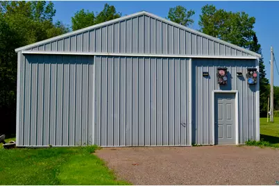 6438 Hwy 29, Floodwood, MN 55736 - Photo 16