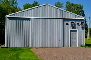 6438 Hwy 29, Floodwood, MN 55736 - Photo 16