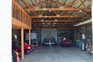 6438 Hwy 29, Floodwood, MN 55736 - Photo 18
