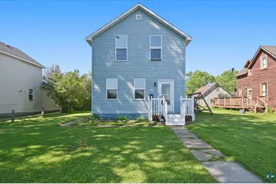 2114 E 6th St, Superior, WI 54880 - Photo 1