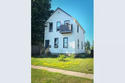 221 Stuntz Ave, Ashland, WI 54806 - Photo 1