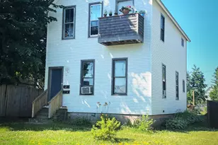 221 Stuntz Ave, Ashland, WI 54806 - Photo 1