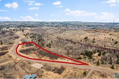 Xxxx E Stanley Rd, Two Harbors, MN 55616 - Photo 8