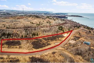Xxxx E Stanley Rd, Two Harbors, MN 55616 - Photo 12