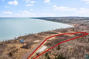 Xxxx E Stanley Rd, Two Harbors, MN 55616 - Photo 1