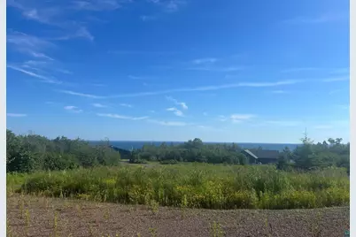 Xxxx E Stanley Rd, Two Harbors, MN 55616 - Photo 6