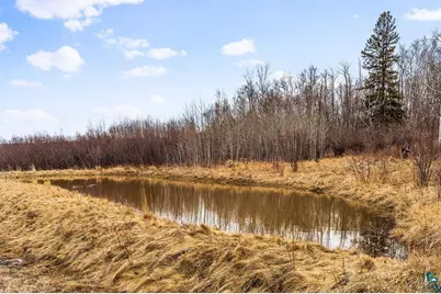 Xxxx E Stanley Rd, Two Harbors, MN 55616 - Photo 14