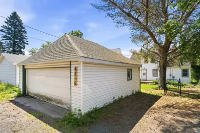 4215 London Rd, Duluth, MN 55804 - Photo 36