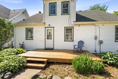 4215 London Rd, Duluth, MN 55804 - Photo 34