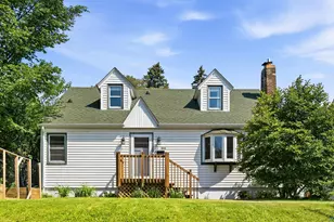 4215 London Rd, Duluth, MN 55804 - Photo 1