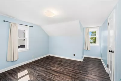 4215 London Rd, Duluth, MN 55804 - Photo 24