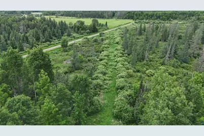 3Xxx Quaal Rd, Forbes, MN 55738 - Photo 24