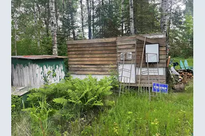 3Xxx Quaal Rd, Forbes, MN 55738 - Photo 6
