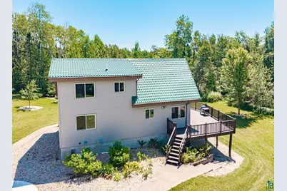 4040 Normanna Rd, Duluth, MN 55803 - Photo 10