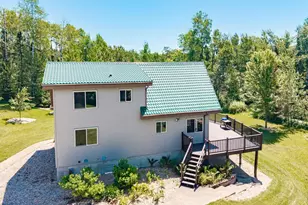 4040 Normanna Rd, Duluth, MN 55803 - Photo 10