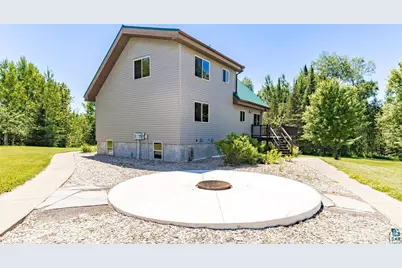 4040 Normanna Rd, Duluth, MN 55803 - Photo 12