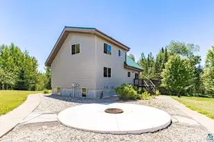 4040 Normanna Rd, Duluth, MN 55803 - Photo 12
