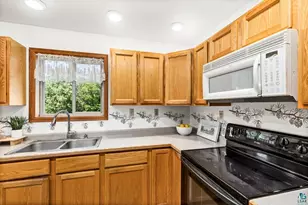 4040 Normanna Rd, Duluth, MN 55803 - Photo 28