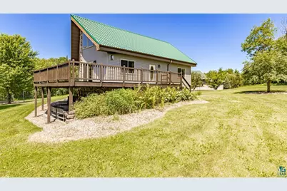 4040 Normanna Rd, Duluth, MN 55803 - Photo 8