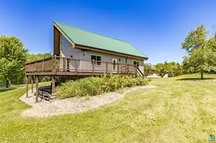 4040 Normanna Rd, Duluth, MN 55803 - Photo 8