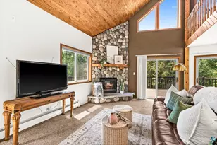 4040 Normanna Rd, Duluth, MN 55803 - Photo 18