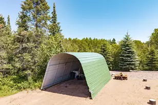 4040 Normanna Rd, Duluth, MN 55803 - Photo 84