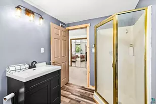 4040 Normanna Rd, Duluth, MN 55803 - Photo 50