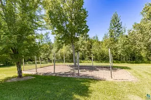 4040 Normanna Rd, Duluth, MN 55803 - Photo 16