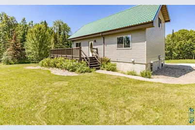 4040 Normanna Rd, Duluth, MN 55803 - Photo 14