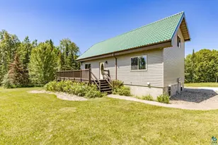 4040 Normanna Rd, Duluth, MN 55803 - Photo 14