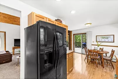 4040 Normanna Rd, Duluth, MN 55803 - Photo 30
