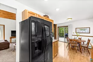 4040 Normanna Rd, Duluth, MN 55803 - Photo 30