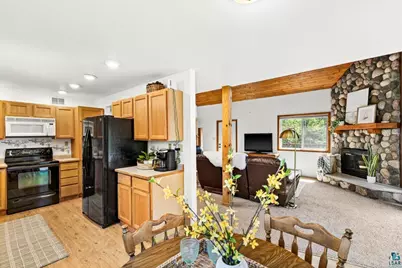 4040 Normanna Rd, Duluth, MN 55803 - Photo 20