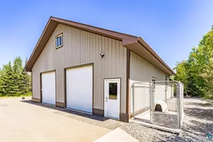 4040 Normanna Rd, Duluth, MN 55803 - Photo 72