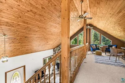 4040 Normanna Rd, Duluth, MN 55803 - Photo 42