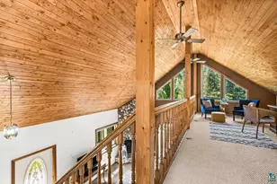 4040 Normanna Rd, Duluth, MN 55803 - Photo 42