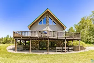 4040 Normanna Rd, Duluth, MN 55803 - Photo 2
