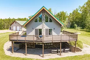 4040 Normanna Rd, Duluth, MN 55803 - Photo 1