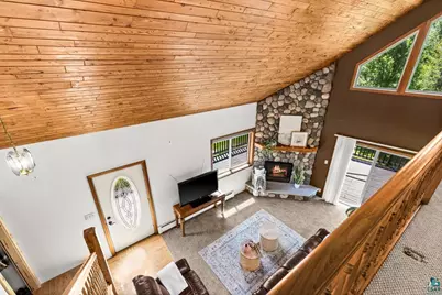 4040 Normanna Rd, Duluth, MN 55803 - Photo 46
