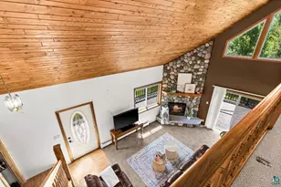 4040 Normanna Rd, Duluth, MN 55803 - Photo 46