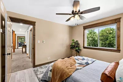 4040 Normanna Rd, Duluth, MN 55803 - Photo 38