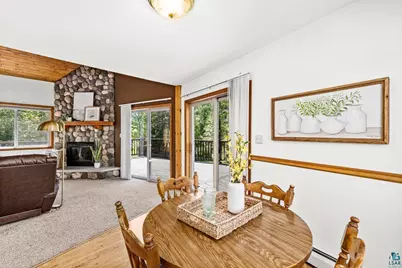 4040 Normanna Rd, Duluth, MN 55803 - Photo 32
