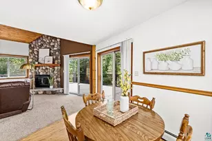 4040 Normanna Rd, Duluth, MN 55803 - Photo 32