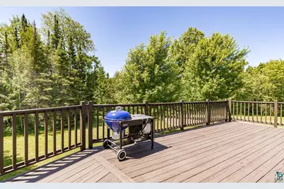 4040 Normanna Rd, Duluth, MN 55803 - Photo 6