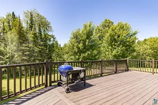 4040 Normanna Rd, Duluth, MN 55803 - Photo 6