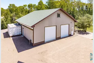 4040 Normanna Rd, Duluth, MN 55803 - Photo 76