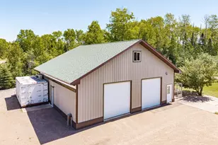4040 Normanna Rd, Duluth, MN 55803 - Photo 76